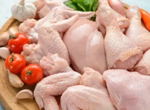 Carne-de-frango