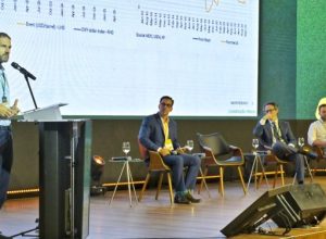 xp 3 congresso Abramilho